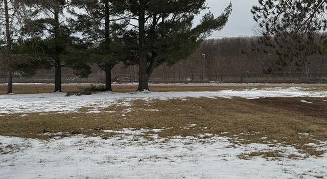 Photo of Lot 2 Everest Ave, Brokaw, WI 54417