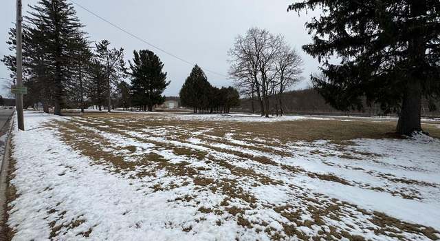 Photo of Lot 2 Everest Ave, Brokaw, WI 54417