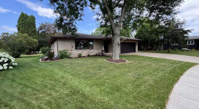 Photo of 1201 S Buchanan St, Appleton, WI 54915