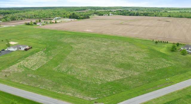 Photo of Lot 7 Baywood Shrs Unit McMandy Ln., Stratford, WI 54484