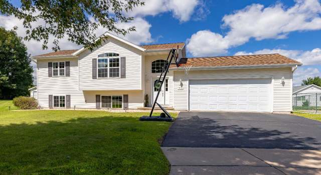Photo of 1514 Brady St, Wausau, WI 54401
