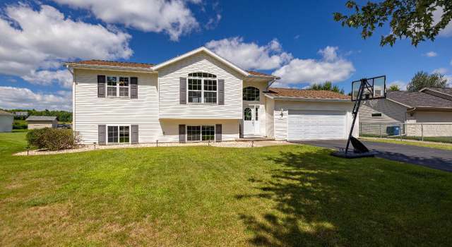 Photo of 1514 Brady St, Wausau, WI 54401