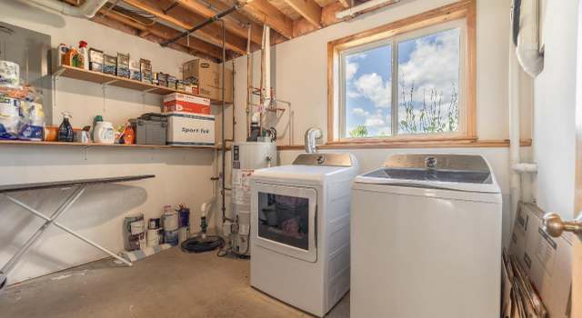 Photo of 1514 Brady St, Wausau, WI 54401