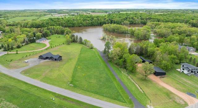 Photo of Lot 16 Baywood Shrs Unit Baywood Dr., Stratford, WI 54484
