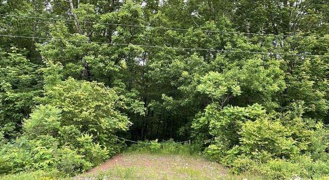 Photo of 15 Acres Richfield Dr Unit Parcel 1500223AB, Marshfield, WI 54410