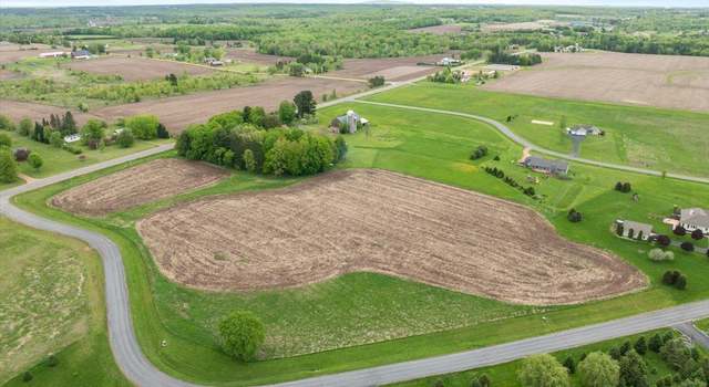 Photo of Lot 33 Baywood Shrs Unit Baywood Dr., Stratford, WI 54484