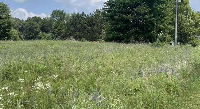 Photo of Lots 28 and 29 Roberts Ct Unit Nelson Street, Amherst Junction, WI 54407