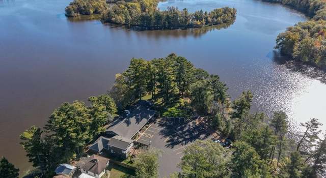 Photo of 147801 Half Moon Lake Dr, Mosinee, WI 54455