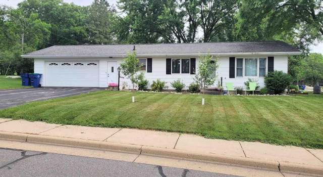 Photo of 404 Jensen St, Athens, WI 54411