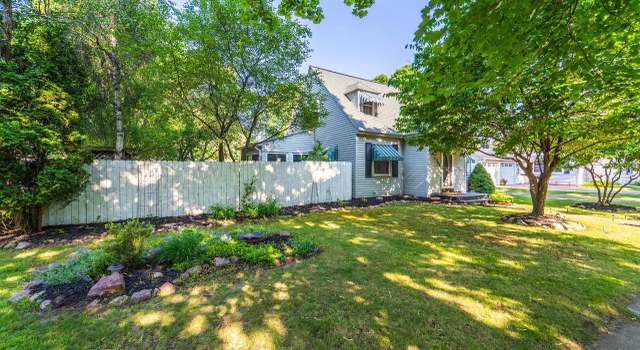 Photo of 2308 Emerson St, Wausau, WI 54403