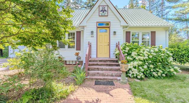 Photo of 910 S Center Ave, Merrill, WI 54452