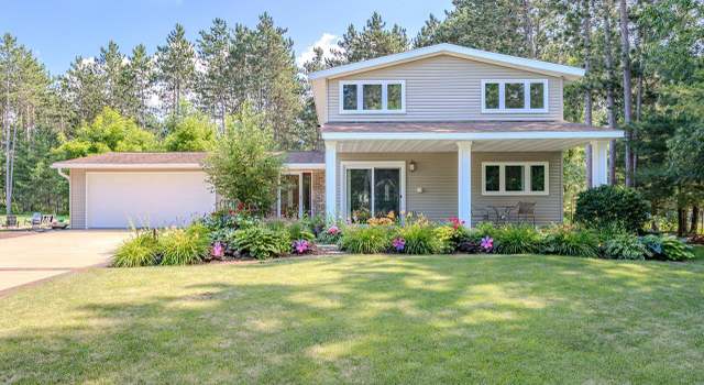 Photo of 1085 Sundance Rd, Mosinee, WI 54455