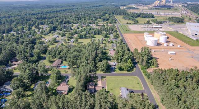 Photo of 1085 Sundance Rd, Mosinee, WI 54455