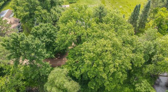 Photo of 116 George St, Athens, WI 54411
