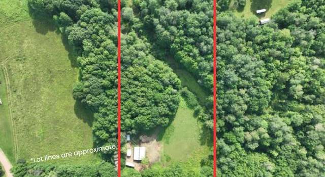 Photo of 14717 N 28th Ave, Merrill, WI 54452