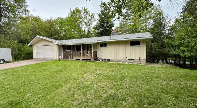 Photo of 163281 Taliesin Way, Weston, WI 54476