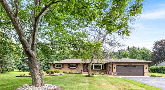Photo of 2320 Washington Ave, Plover, WI 54467