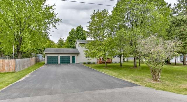 Photo of 2915 Northwestern Ave, Wausau, WI 54403
