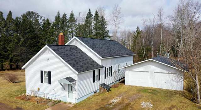 Photo of W5490 Whittlesey Ave, Medford, WI 54451