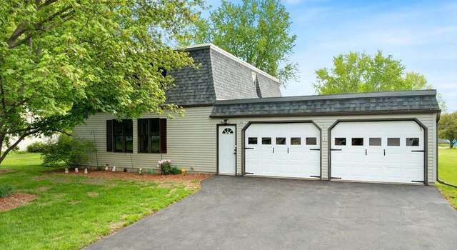 Photo of 118411 Springfield Dr, Stratford, WI 54484
