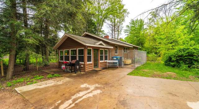 Photo of 143406 County Road Nn, Marathon, WI 54448
