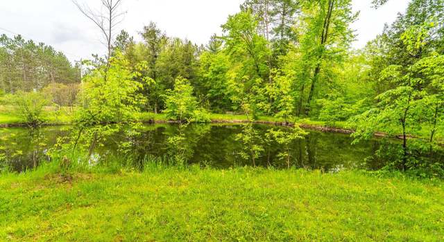 Photo of 143406 County Road Nn, Marathon, WI 54448