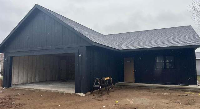 Photo of 914 22nd Pl, Wausau, WI 54401