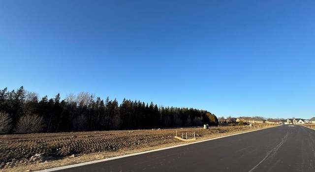 Photo of 2604 Reserve Dr Lot 1, Wausau, WI 54403
