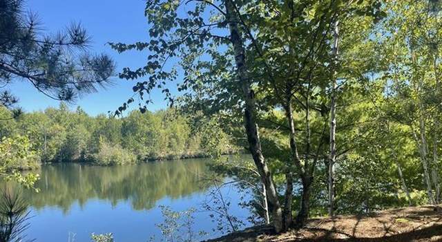Photo of Lot 3 Skyview Rd, Emmet, WI 54455