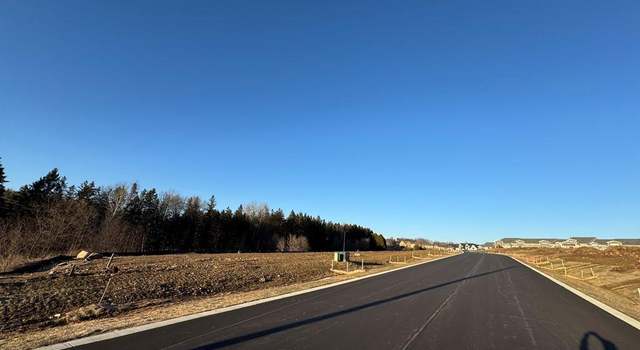 Photo of 2610 Reserve Dr Lot 2, Wausau, WI 54403