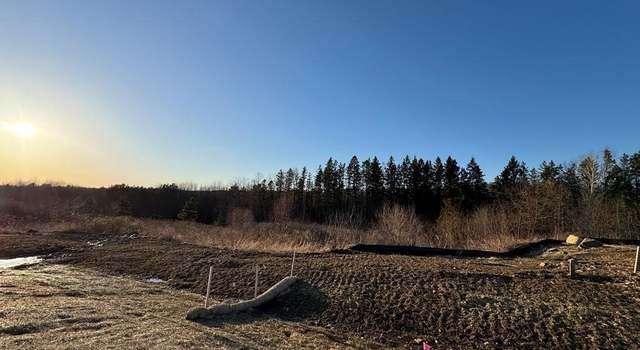 Photo of 2610 Reserve Dr Lot 2, Wausau, WI 54403