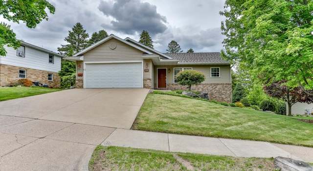 Photo of 1208 Spruce St, Wausau, WI 54401