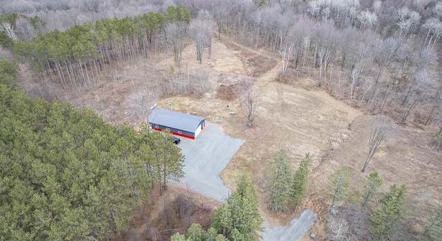 Photo of 1038 Spring Rd Lot 1, Kronenwetter, WI 54455