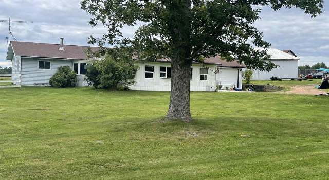 Photo of W10318 County Road Mm, Thorp, WI 54771