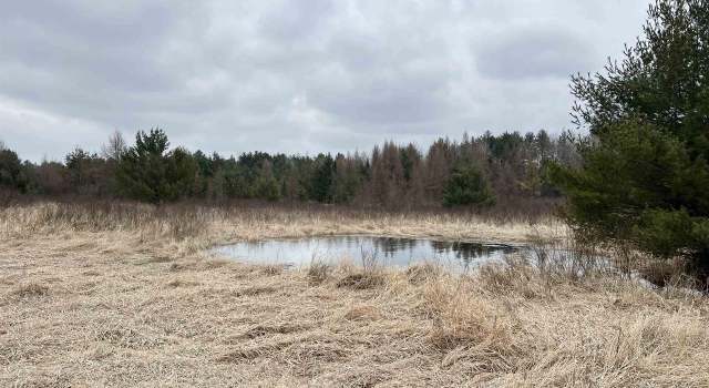 Photo of 00 County Road J, Wausau, WI 54403