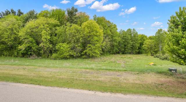 Photo of 2110 Peninsula Pl, Junction City, WI 54443