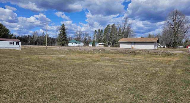 Photo of N5245 Second St, Medford, WI 54451
