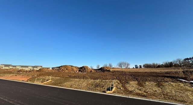 Photo of Lot 40 Reserve Dr, Wausau, WI 54403