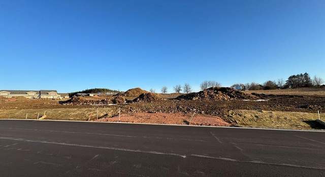 Photo of Lot 40 Reserve Dr, Wausau, WI 54403