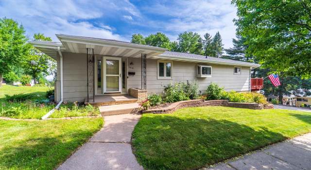 Photo of 1010 Maple St, Wausau, WI 54401