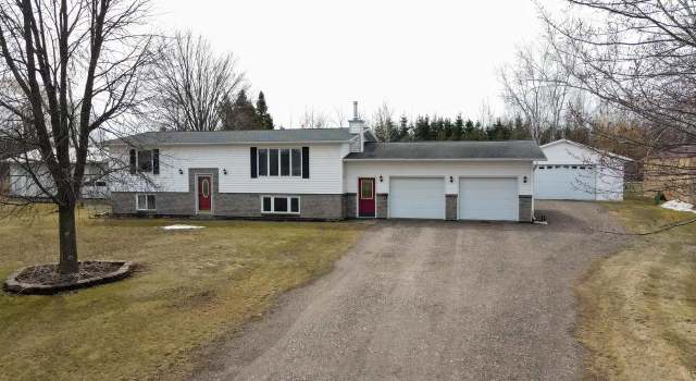 Photo of 919 Merry Ln, Milladore, WI 54454