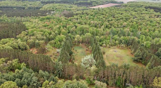Photo of 7.55 Acres 2nd Ave, Almond, WI 54909