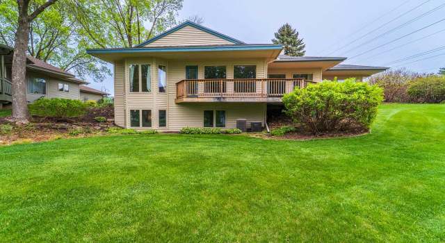 Photo of 1255 Easthill Dr, Wausau, WI 54403