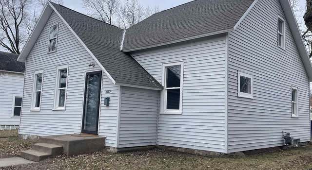 Photo of 1022 S 3rd Ave, Wausau, WI 54401