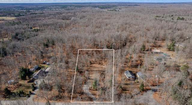 Photo of 14773 Bear Paw Trl, Mountain, WI 54149