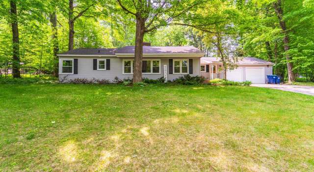 Photo of 1015 E Crocker St, Wausau, WI 54403