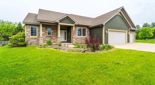 Photo of 2370 Burton Ave, Kronenwetter, WI 54455
