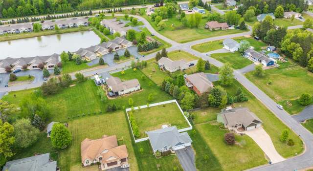 Photo of 2370 Burton Ave, Kronenwetter, WI 54455