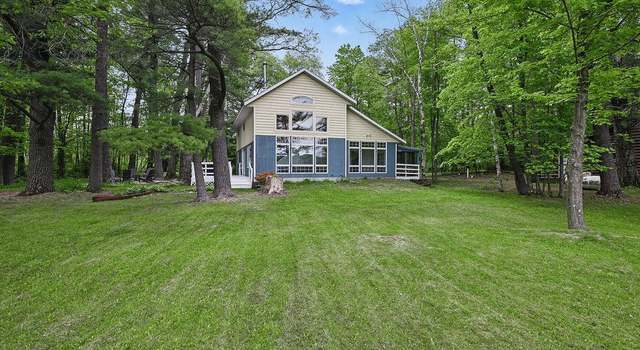 Photo of 822 S County Road T, Amherst Junction, WI 54407