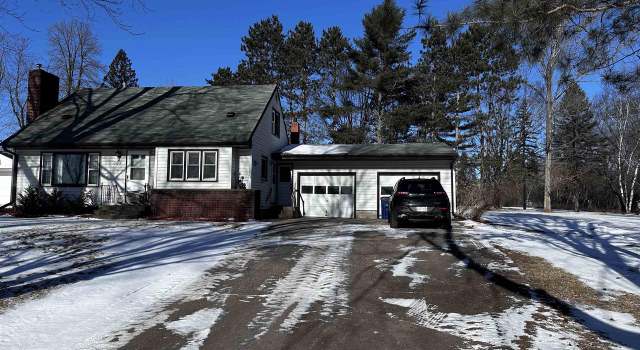 Photo of 320 Sunrise Rd, Tigerton, WI 54486